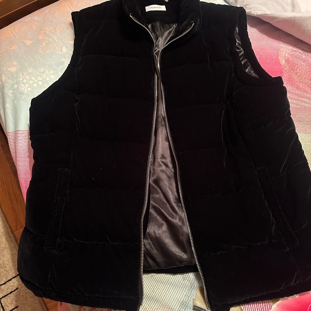 Very Good Quality Very Good Condition View 4